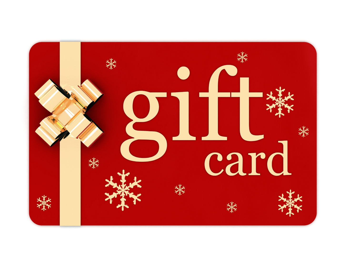 Wild Acorn Artisan Soaps LLC E-Gift Card