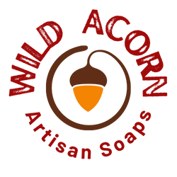 Wild Acorn Artisan Soaps LLC