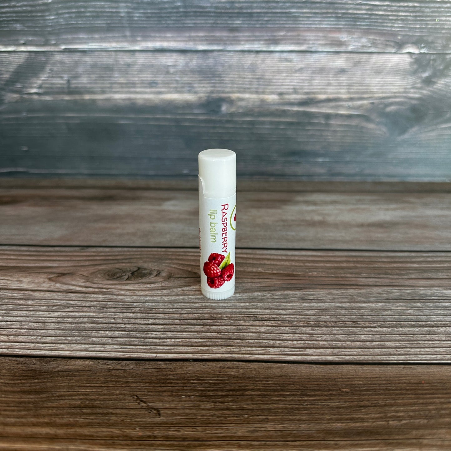 Silky Smooth Lip Balms