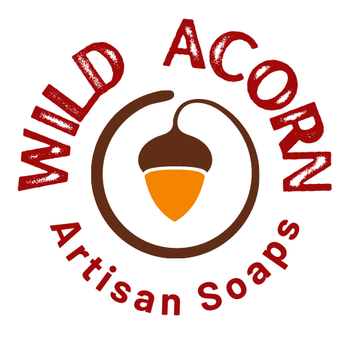 Wild Acorn Artisan Soaps LLC
