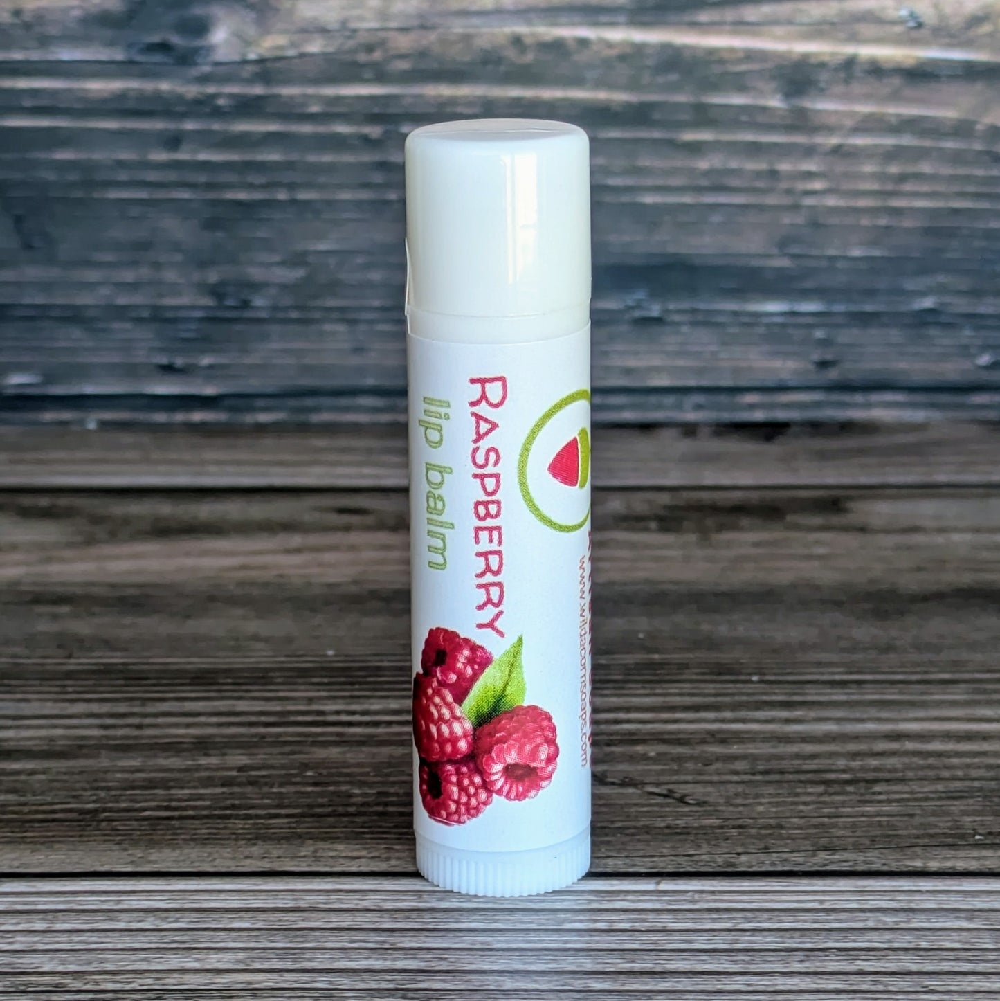 Silky Smooth Lip Balms